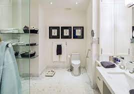 Karen and james planned the bathroom out with a bathroom fitter and came up with the following design: Designing Safe And Accessible Bathrooms For Seniors Luxury Home Remodeling Sebring Design Build