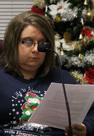 2014 : NorthEscambia.com