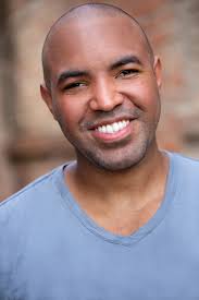 Cameron Law: Movies, TV, and Bio