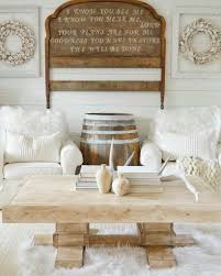 First, build two boxes for each leg assembly. Riley Wood Farmhouse Coffee Table Southern Sunshine