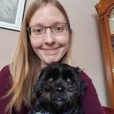 Library Instruction West 2016: Directory