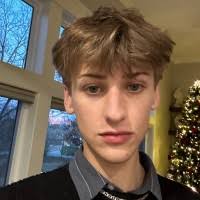 8 "Ben Belnap" profiles