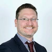 Mick Wayman Email & Phone Number