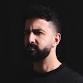 Valentino Khan @ Stranger Treats & Beats event in Miami, FL
