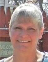 Debra Wilson Obituary