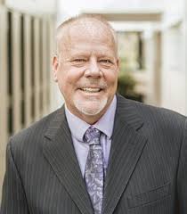 Brian Des Islet Obituary