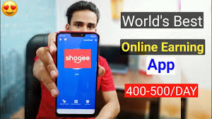 Can you really make money taking online surveys? Develop A Responsive Cool Earning Android App To Make Money Online By Londonman2