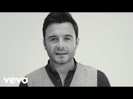 This is shane filan interview by the visual storyteller on vimeo, the home for high quality videos and the people who love them. Karin3110 Shane Filan Beautiful In White Lyrics