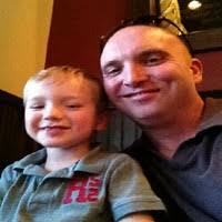 30+ perfiles de «Kruse»