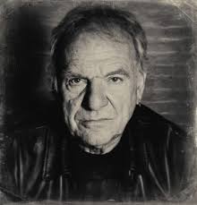 Ralph, Albert & Sydney