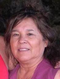 Dora G. Martinez Obituary January 22, 2013