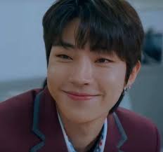 Well, not very well considering true beauty ended today and i'm going to have to spend the whole of 2021 nursing my awful second lead syndrome. Everything You Need To Know About True Beauty Star Hwang In Yeop Aka Han Seojun Pinkvilla