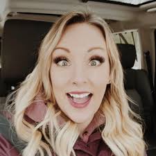 State of the office meeting review