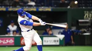 Vhsl state tournament schedules and results for baseball, softball and boys and girls soccer. Olympic Baseball Softball News Results Schedule Eurosport