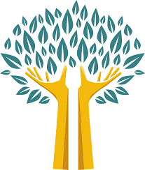 Tree of life, cosmic womb, earth creation, portal universal love, life, healing energyconcept. Tree Life Clipart Free Download Transparent Png Creazilla