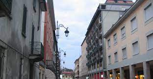 Il mio racconto di viaggio con tutti i luoghi da visitare e alcuni consigli utili per scoprire questa città della bassa bergamasca. Visitare Treviglio Consigli