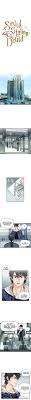 Seoul station druid chapter 12 release date. Seoul Station Druid Chapter 6 English Scans