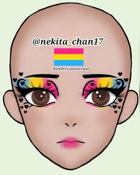 Angela Packard (gigglefest73)