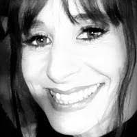 Paula Finney's Instagram, Twitter & Facebook