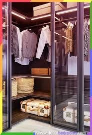 الباستيل كل مره عدد عشري اجمل دولاب ملابس Costaricarealestateproperty Com