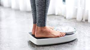 Best Time To Weigh Yourself: Tips For Accurate Weight Tracking
