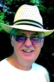 Kenny Laws Obituary (1941