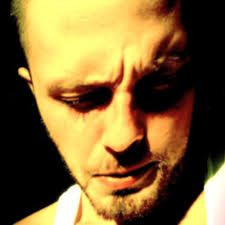 Stream Trend Fold by Yogi Bearoin