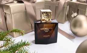 Enjoy free monogramming, a personalized gift note and guaranteed shipment by 2/14. How To Pick The Perfect Gift For Him Oriflame Cosmetics