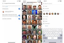 Image recognition reviews by real, verified users. How To Get Face Recognition In Google Photos With Many New Features
