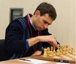 Evgeny Postny to play in next Rilton Cup – Chessdom