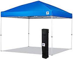 We did not find results for: Amazon Com E Z Up Env3wh10rb 10 X 10 Roller Bag 4 Piece Spike Set Recreational Grade Royal Blue Top New Envoy Ez Up Instant Canopy Shelter Tent 10 By 10 Garden