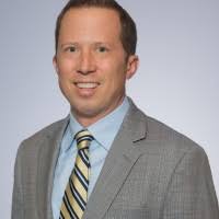 80+ "Jeffrey Hackett" profiles