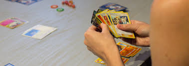 Search for three cards in any combination of. Guide To Building Winning Pokemon Tcg Decks Zephyr Epic