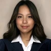 30+ "Patricia Bartolo" profiles