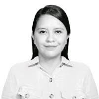 200+ "Liliana Alonso" profiles