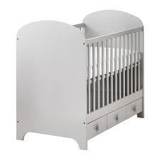 Home Outdoor Furniture Affordable Well Designed Ikea Crib Ikea Baby Cribs