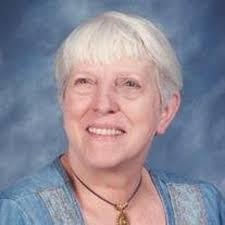 Rose Marie Holland Obituary May 24, 2019