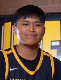 2024 Deseret News high school boys basketball 1A All-State team