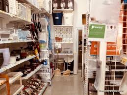 Check spelling or type a new query. Where To Find Homewares In Phnom Penh Move To Cambodia