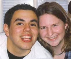 Alicia Dashiell Obituary (2004)