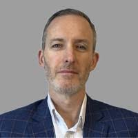 Kristen Basden's Instagram, Twitter & Facebook