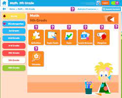 2016 alaska teacher of the year. Educationcity Review For Teachers Common Sense Education