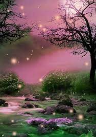 Pin By Eugenia Moya Ferrer On Arte Beautiful Nature Wallpaper Beautiful Nature Nature Wallpaper