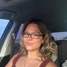 Hi, quick question ,I've booked the Iroquois hotel in Midtown for Oct/Nov  ,son's running NY marathon , is the hotel ok ? area looks convenient