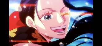 Ged Exequiel On Twitter In 2021 Manga Anime One Piece One Piece Comic One Piece Episodes