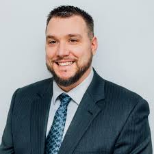 TOP 10 BEST Realtor in Midland, MI