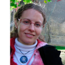 Ediversum.com, portal de conocimiento