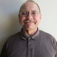 Desmond Warren's Instagram, Twitter & Facebook