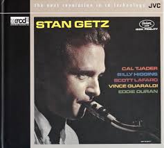 Eddie Duran Discography: Vinyl, CDs, & More