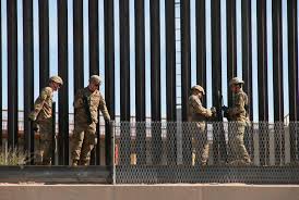98% more than united states 12,996 ranked 9th. Trump To Raid Pentagon S War Account F 35 To Build Southern Border Wall